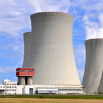 Nuclear and Energy