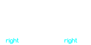 we place the right resource for the right job