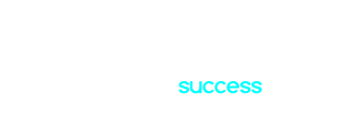 partnering for success